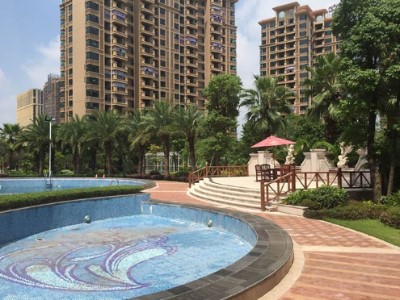 kaiyun·开云（中国）官方网站