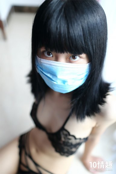 微软预计XB1X需求高，MR可能会出现在Xbox上【kaiyun.com】(图3)