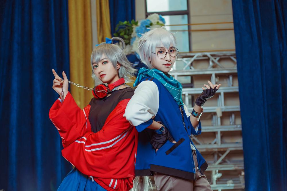 kaiyun.com-混搭风格装修？那你一定要注意下面这些问题(图3)