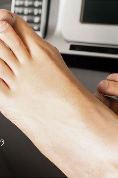 kaiyun.com-第3854章 冷静冷静