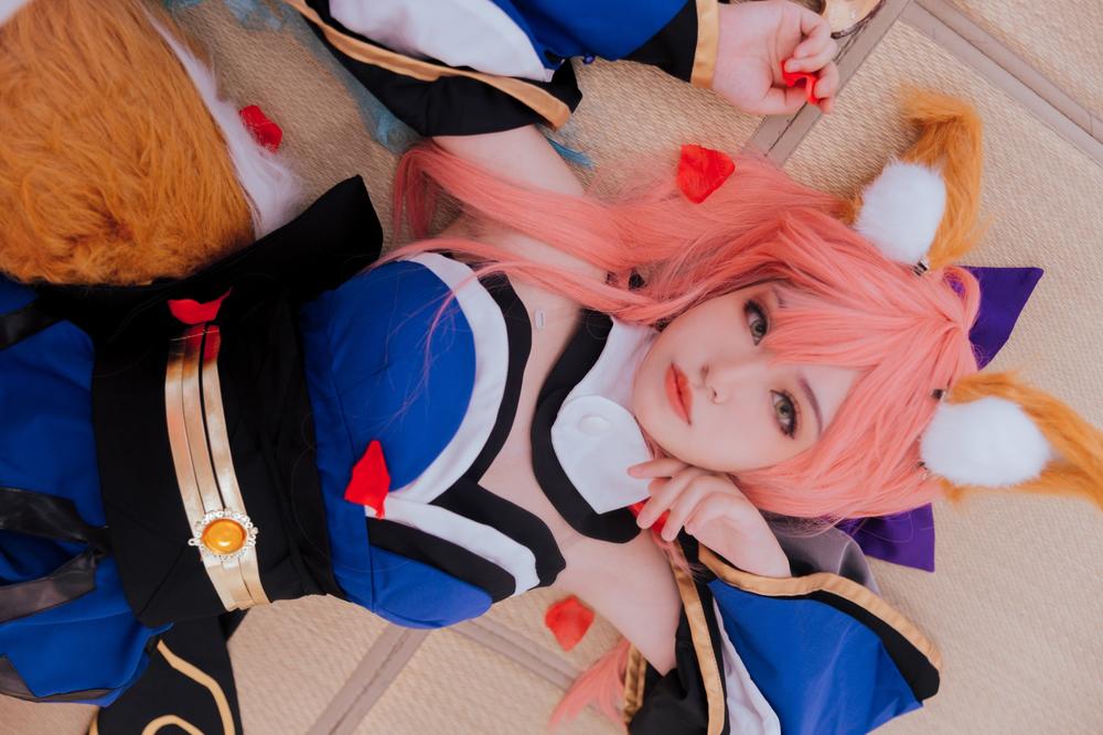 kaiyun·开云(中国)官方网站_莲香岛-生活百科|赖一赖床,给关节“预热”(图2) kaiyun·开云(中国)官方网站