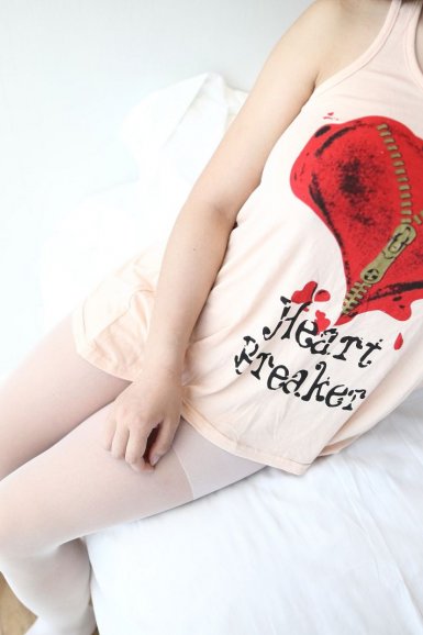 伊朗宣布购买114架空客客机 未来有更庞大购买计划‘kaiyun.com’(图3) 伊朗宣布购买114架空客客机 未来有更庞大购买计划‘kaiyun.com’(图3)