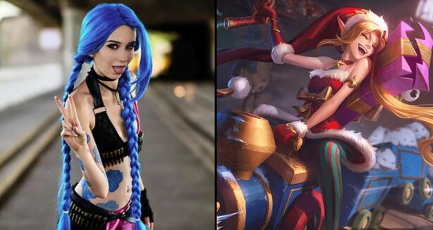 第567章 五拳败你！‘kaiyun.com’