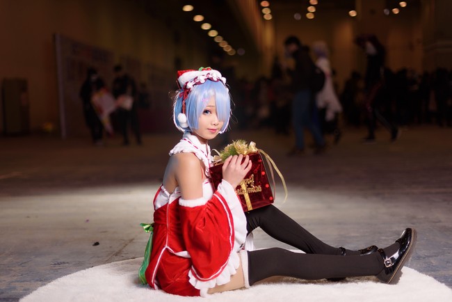 原油 有望重拾涨势‘kaiyun·开云（中国）官方网站’(图4)