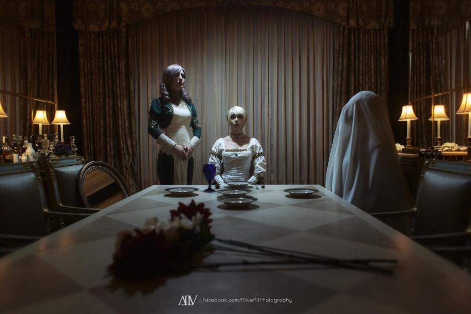 【kaiyun·开云(中国)官方网站】森林旅游:景好也怕“林子深”(图3) 【kaiyun·开云(中国)官方网站】森林旅游:景好也怕“林子深”(图3)