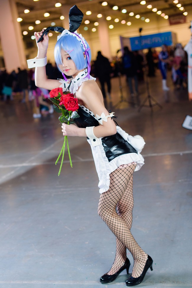 kaiyun·开云（中国）官方网站_韩美联合军演关键时期 朝鲜巡逻船“3次越界”