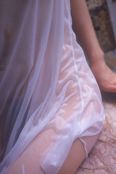 kaiyun·开云（中国）官方网站