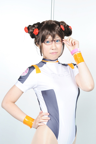 “kaiyun·开云（中国）官方网站”英国“脱欧”谈判刚启 日本要搞“小动作”