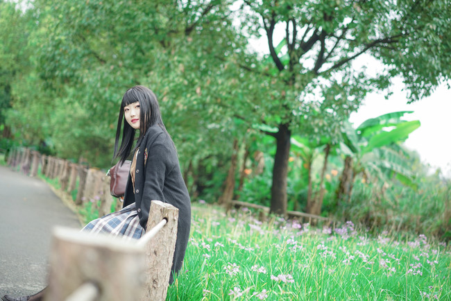 光谷悦城三室两厅混搭装修案例图_kaiyun·开云（中国）官方网站