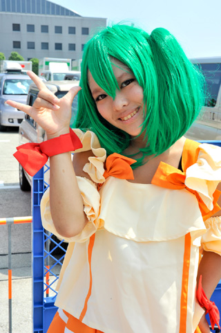 全校义务消防队员培训在下蜀林场举行-kaiyun.com