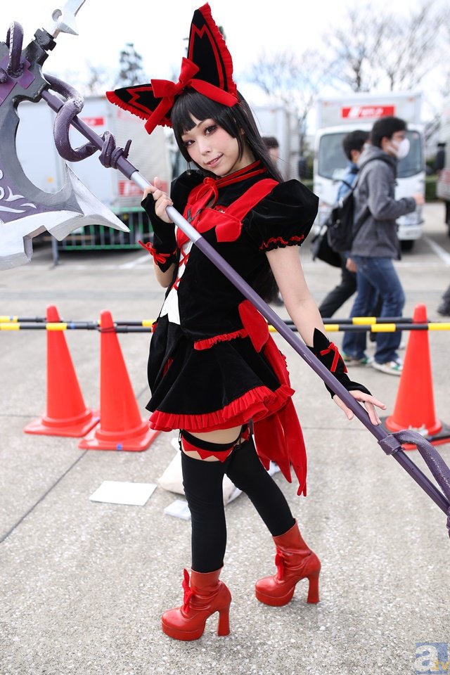 上市公司粉饰财报，无异于“饮鸠止渴”“kaiyun·开云（中国）官方网站”(图2)