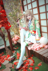 kaiyun.com-前皇马阿森纳球星雷耶斯因车祸去世 年仅35岁(图1)