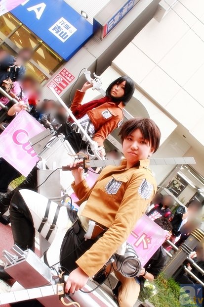 kaiyun.com_中世纪的时髦与优雅，混搭空间里的精致