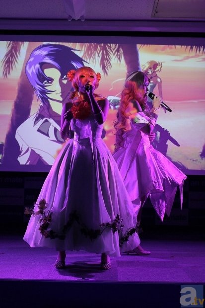 CAS：NHTSA应拒绝通用生产无方向盘和刹车踏板自动驾驶汽车的申请“kaiyun·开云（中国）官方网站”(图3)