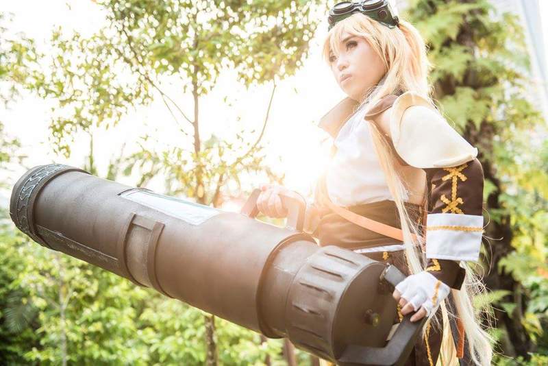 kaiyun·开云（中国）官方网站