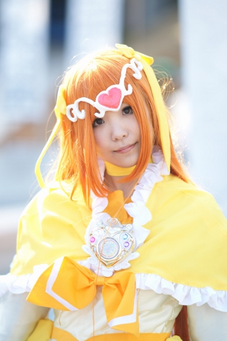 kaiyun.com-海棠经雨胭脂透龙莫婳喜欢谁 军阀千金感情路坎坷结局如何(图4) kaiyun.com-海棠经雨胭脂透龙莫婳喜欢谁 军阀千金感情路坎坷结局如何(图4)