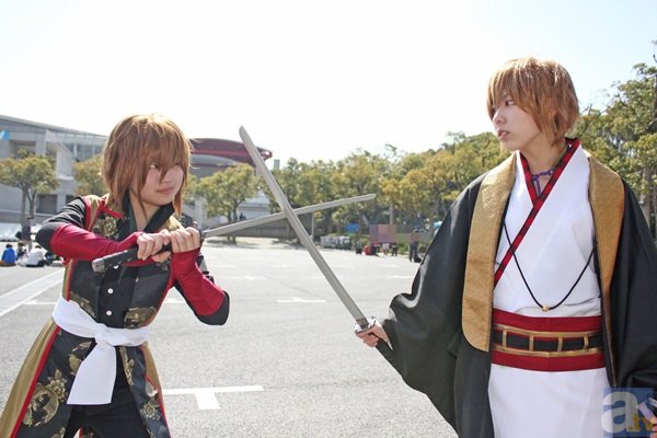 kaiyun·开云（中国）官方网站：水果那么贵，我们为什么还要吃？讲解吃水果的好处(图4)