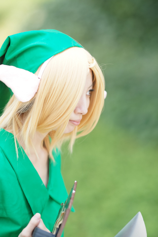 “kaiyun.com”安徽扬子鳄国家级自然保护区再次野放扬子鳄(图3) kaiyun·开云(中国)官方网站