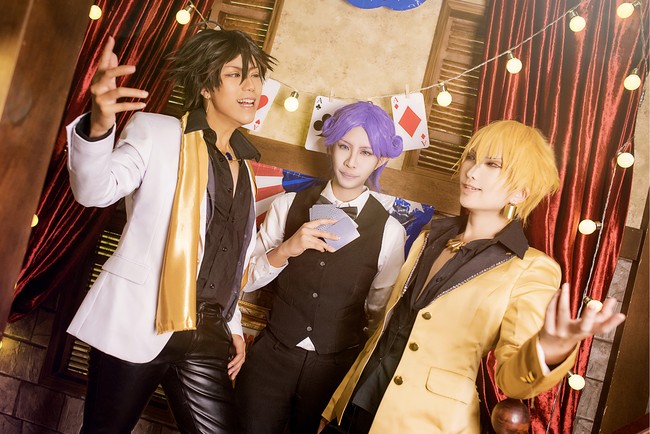 ‘kaiyun.com’2015目前药市仍是不温不火,医药行业该何去何从?(图1) kaiyun·开云(中国)官方网站