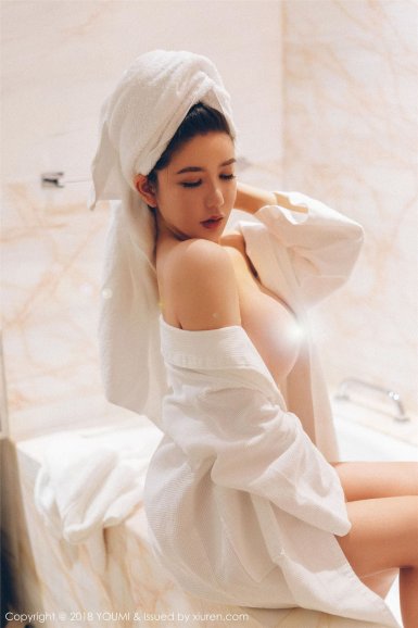 kaiyun.com|霍弋是谁?他为何能成为刘禅唯一挚友?(图2) kaiyun·开云(中国)官方网站