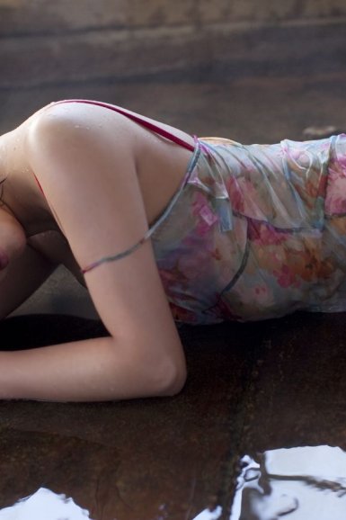 【kaiyun·开云（中国）官方网站】科比妻子再发文 拒绝接受科比离开的事实但需要坚强(图3)