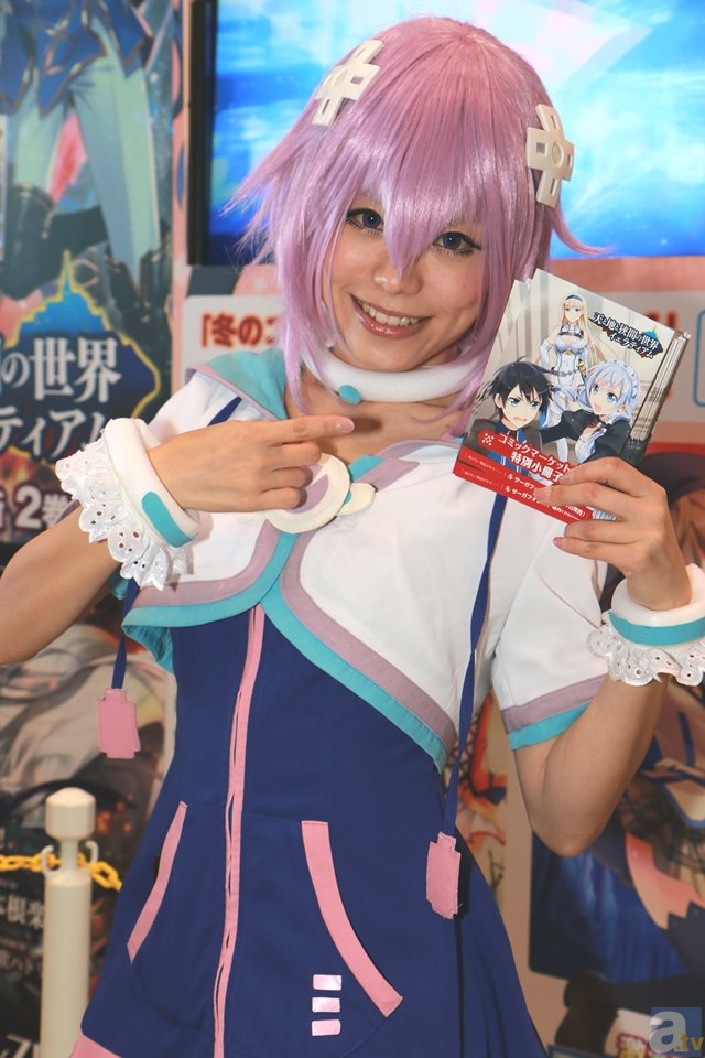 kaiyun·开云（中国）官方网站