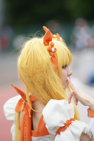 【kaiyun·开云(中国)官方网站】德国研发能缓解幻肢痛的假肢(图2) kaiyun·开云(中国)官方网站