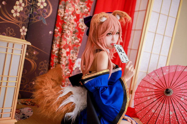 假“茅台”背后有多少权力和利益纠葛_kaiyun.com(图2) 假“茅台”背后有多少权力和利益纠葛_kaiyun.com(图2)