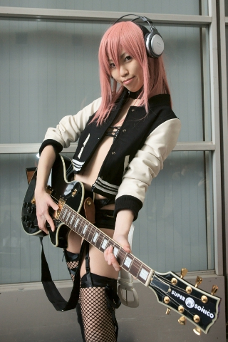 kaiyun.com：第1522章 以工抵债