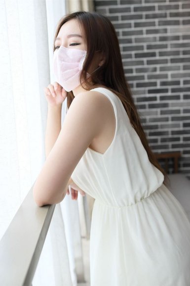 kaiyun·开云（中国）官方网站