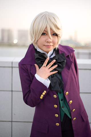 贺龙元帅的子女今何在？贺龙简介_kaiyun.com(图2)