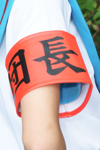 第5035章 嘚瑟的狗尾巴草（求月票）【kaiyun.com】