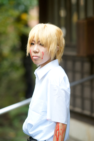 油脂价格如期回落 后市将如何演绎？-kaiyun·开云（中国）官方网站(图3)