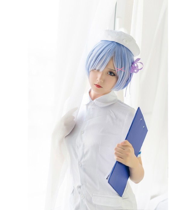 ‘kaiyun.com’《哥哥别闹啦》周洁琼颜值遭调侃 谢娜“刁难”新人(图4) kaiyun·开云(中国)官方网站