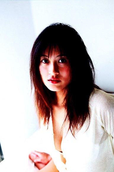 女性流产手术后吃什么好|kaiyun·开云(中国)官方网站(图4) 女性流产手术后吃什么好|kaiyun·开云(中国)官方网站(图4)