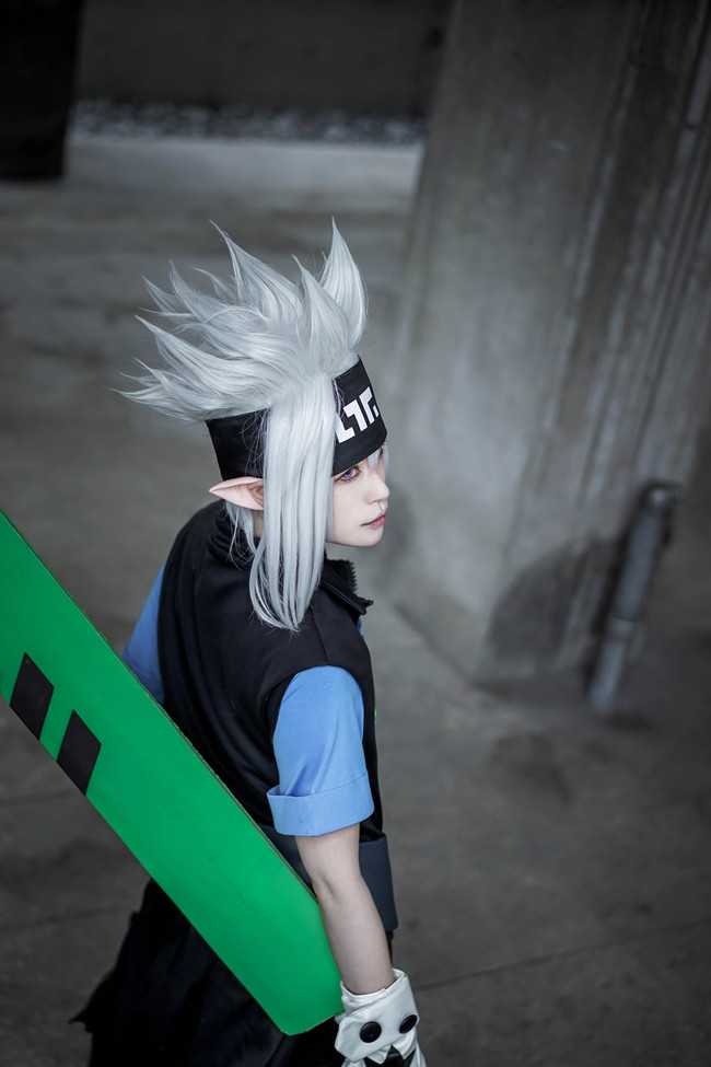 ‘kaiyun.com’日本将设置“中性厕所” 为LGBT少数群体设置(图)(图3) ‘kaiyun.com’日本将设置“中性厕所” 为LGBT少数群体设置(图)(图3)