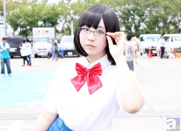 浙江绿城逆转收获第一个3分 想要冲超任重而道远-kaiyun.com(图2) 浙江绿城逆转收获第一个3分 想要冲超任重而道远-kaiyun.com(图2)