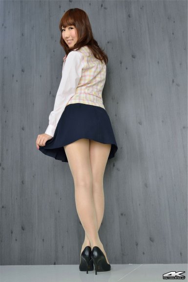 传奇继续!穆里奇中甲2射1传 中国俱乐部进球破百|kaiyun.com(图1)