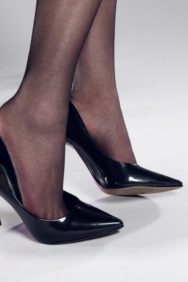 kaiyun·开云（中国）官方网站