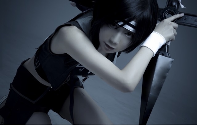 压力增大生活不规律年轻肾病患者增多【kaiyun·开云（中国）官方网站】(图3)