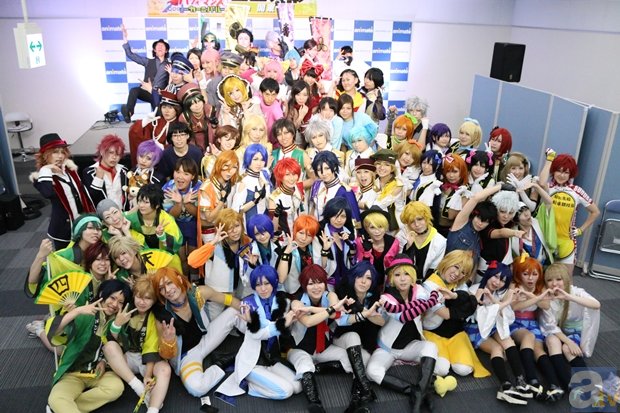 kaiyun.com：中甲综述-黄海小胜巩固榜首 永昌2-1逆转绝杀恒丰(图2)