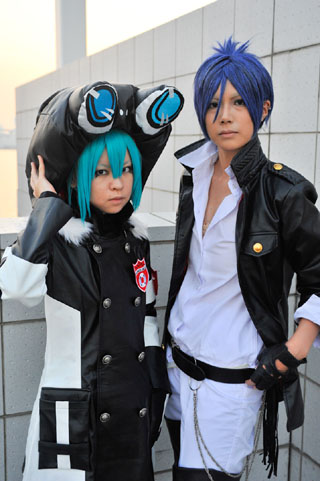 kaiyun·开云（中国）官方网站_靠什么支撑中高速增长新常态(图3)