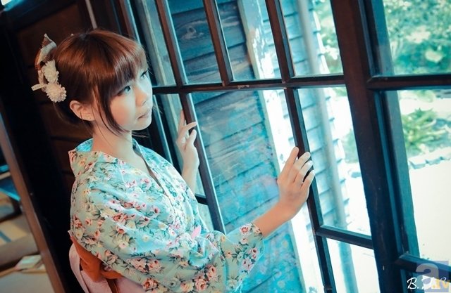 ‘kaiyun·开云(中国)官方网站’家庭装修安装新风系统有用吗?(图2) kaiyun·开云(中国)官方网站