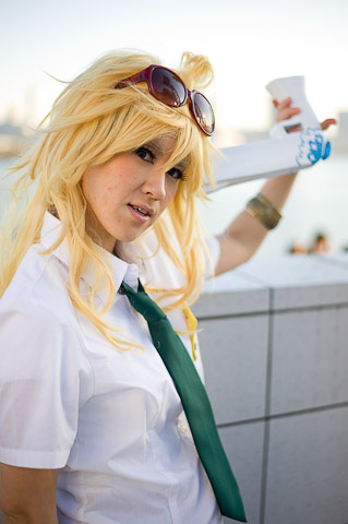 kaiyun·开云（中国）官方网站