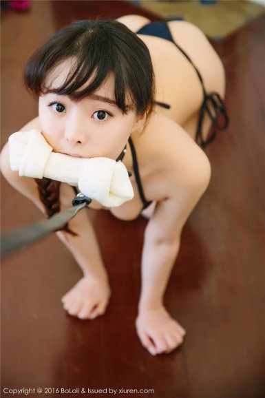 美闪电任命抗埃博拉疫情“总管” 安抚民众“谈埃色变”‘kaiyun.com’(图2)