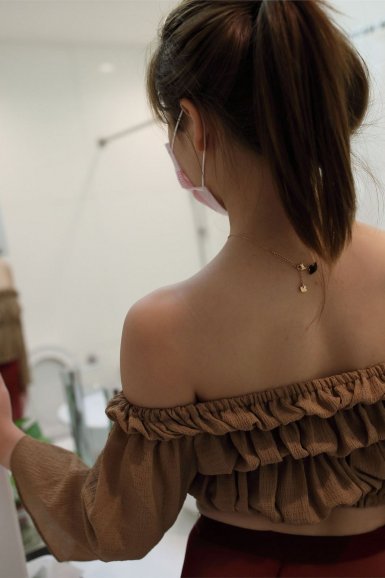 【kaiyun·开云（中国）官方网站】“林所长”的23年护林爱民情