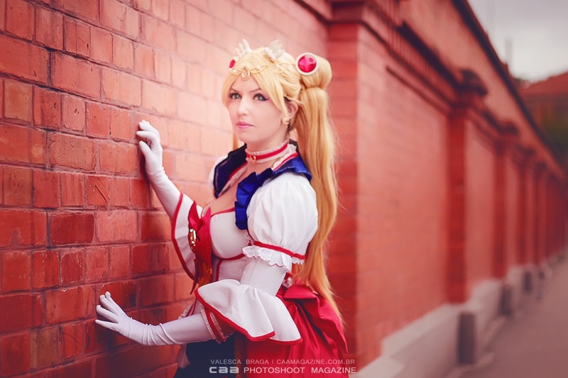 kaiyun·开云（中国）官方网站|原生之罪索菲是谁演的？她和池震是什么关系？