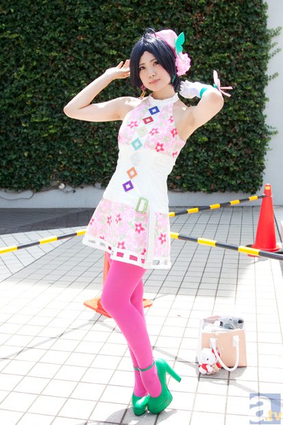 kaiyun·开云(中国)官方网站|《知否》孔嬷嬷是谁?盛家三女的命运因她而改变(图3) kaiyun·开云(中国)官方网站