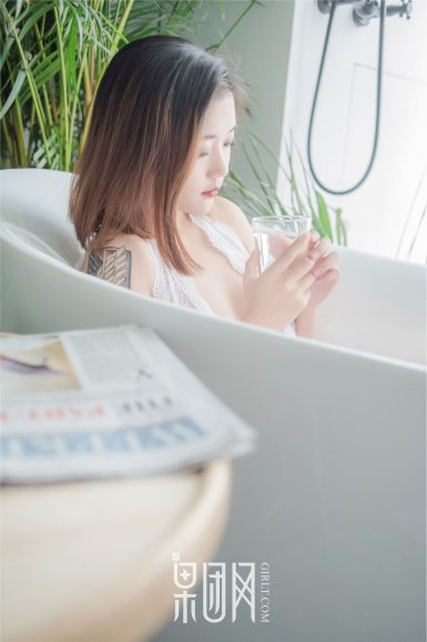 kaiyun·开云(中国)官方网站|原生之罪索菲是谁演的?她和池震是什么关系?(图3) kaiyun·开云(中国)官方网站