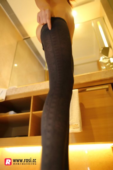 ‘kaiyun·开云(中国)官方网站’家庭装修安装新风系统有用吗?(图4) kaiyun·开云(中国)官方网站